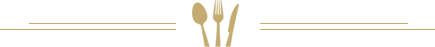 Trenner