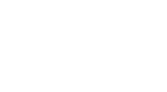 Servierglocke